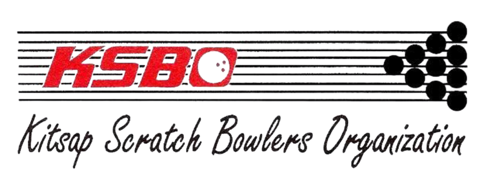 KSBO Logo